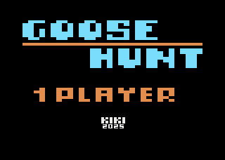 Goose Hunt Title (320 x 393).jpg